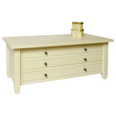 Lila Coffee Table